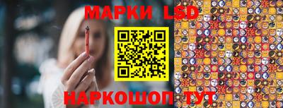 стафф Краснокаменск