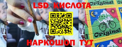 стафф Краснокаменск