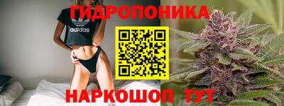 герыч Краснодар