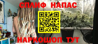 меф Краснознаменск