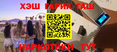 скорость Кулебаки